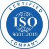 About ISO