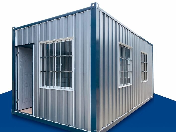 service-1 big wave container house