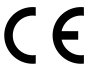 ce