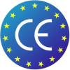 About ce