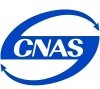 About cnas