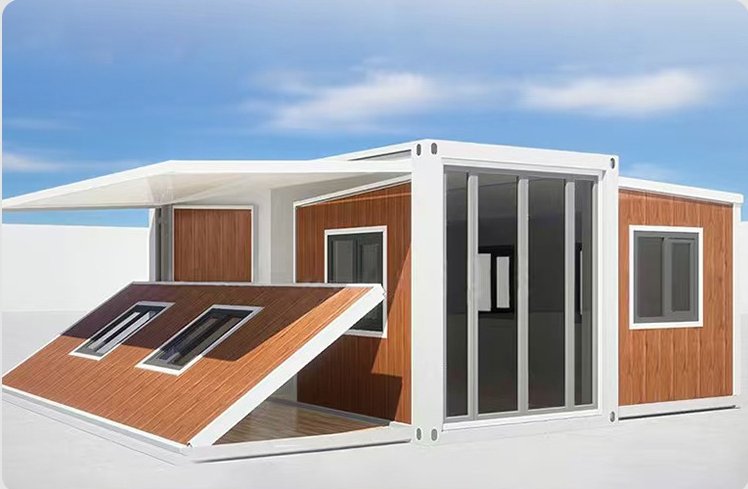 service-1 double wing room 20