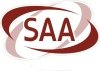 About saa