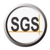 About sgs