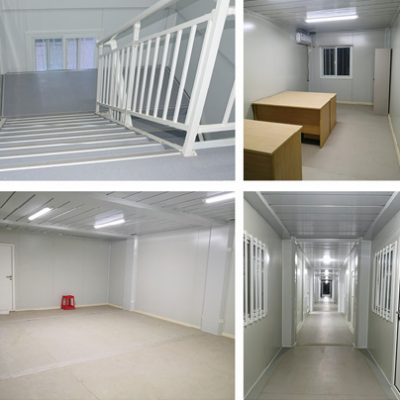 corridor 3
